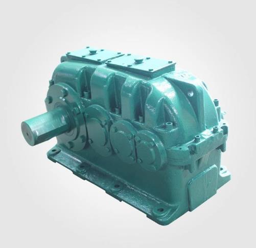 ZSY減速機(jī) ZSY減速機(jī)