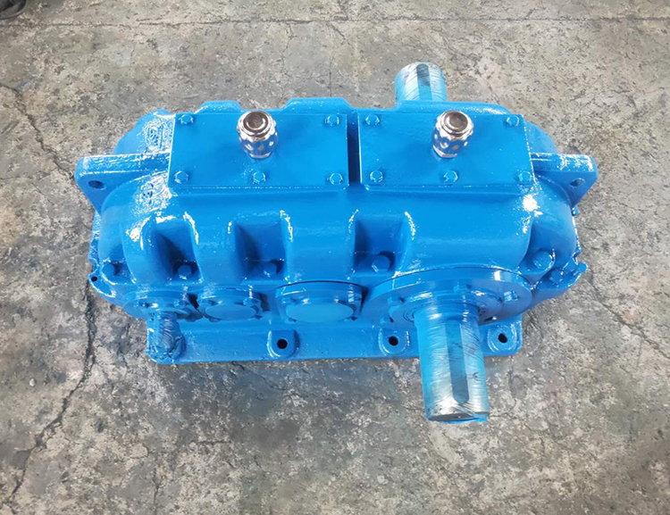 zsy減速機(jī) zsy減速機(jī)